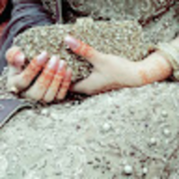ayeshaanwar341